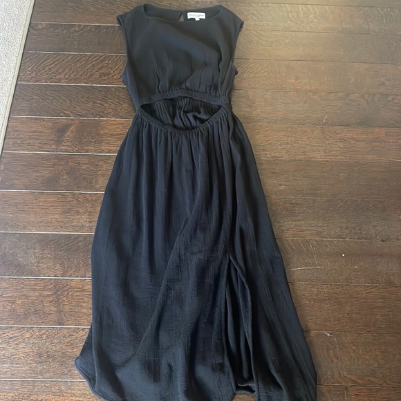 Apiece Apart Dresses & Skirts - Apiece Apart dress